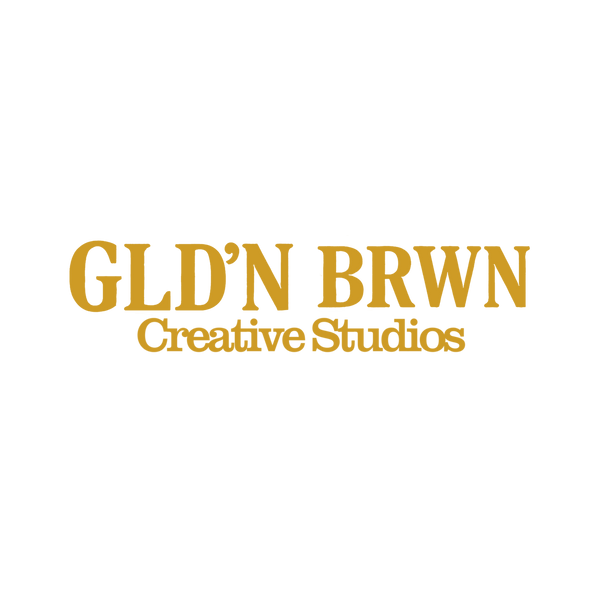 Gld’n Brwn Creative Studios